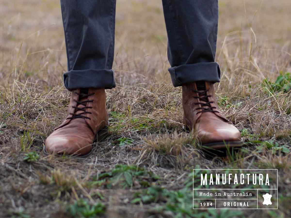 inner_products_horizontal_02