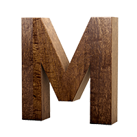 product_small_transparent_01