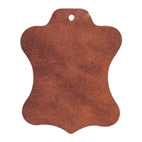 product_small_transparent_02