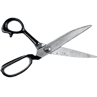 product_small_transparent_03