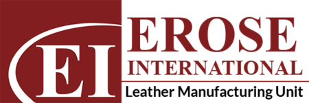 Erose International