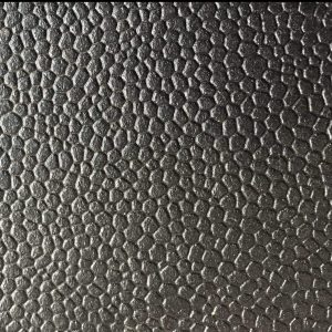 https://eroseinternational.com/wp-content/uploads/2020/10/zuggrain-leather-scaled-300x300.jpg