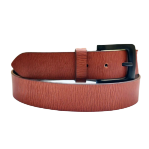 Leather Belts